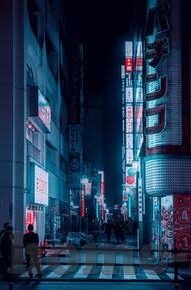 2021国产麻豆传媒-2021，国产麻豆传媒的崛起与深度观察