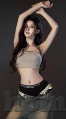 23部顶级伦理片-23部顶级伦理片，人性光辉与道德困境的深度对话