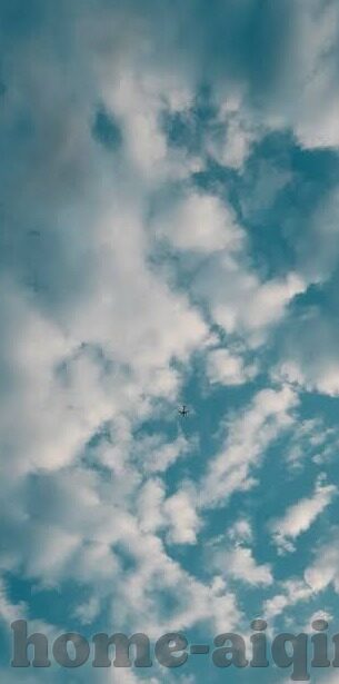 91麻豆不见星空槿晓婷-寻找星空下的独特魅力——麻豆槿晓婷的闪耀时刻