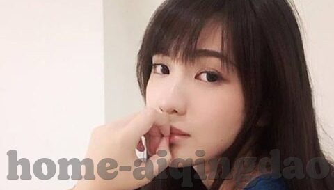91麻豆精品国产自产-触发创意火花的91麻豆精品国产自产探索之旅