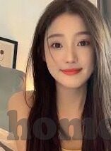 超碰成人公开免费视频-成人世界中的自由探索，超碰视频的多元视角