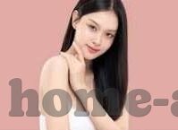 成人av一区二区三区-成人内容与网络生态的理性审视