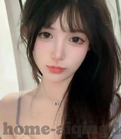 成人福利视频-成人福利视频，理解与界限的微妙平衡