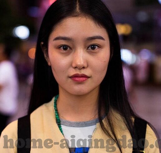 成人麻豆视频网站-平台的潜在危害与正面价值探讨