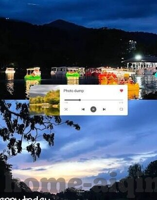 国产一区精品视频一区二区-国产一区精品视频，探索文化与艺术的交融