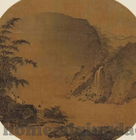 果冻传媒精选麻豆白晶晶-感受果冻传媒精选麻豆白晶晶，精心雕琢的视觉盛宴