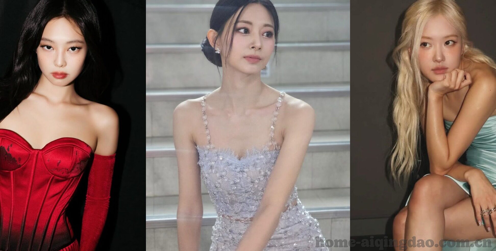 含羞草麻豆传媒-让科学与美并行——解析含羞草与麻豆传媒之独特魅力