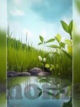 含羞草视频网站麻豆-探寻生活艺术，含羞草——麻豆的时尚呼吸