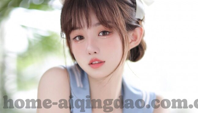 久久精品国产熟女亚洲av麻豆-魅力熟龄，演绎东方风情 —— 久久精品国产熟女亚洲av麻豆的文化与美学探讨