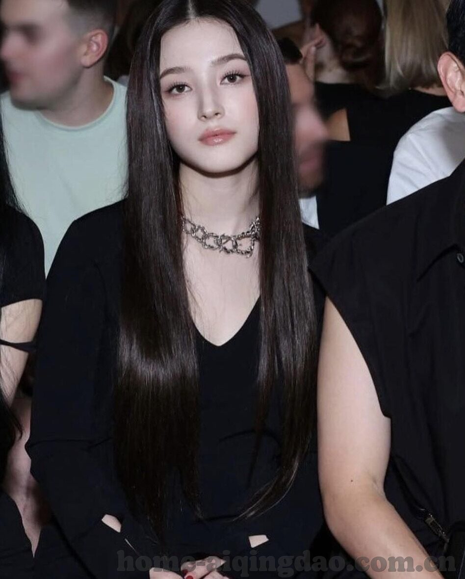 伦理美剧-伦理美剧，道德镜像下的艺术探索与观众反思
