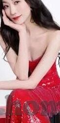 麻豆av一区二区-麻豆一区的视觉艺术与二区的内容探讨——独特的网络文化现象