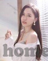 麻豆av最新网址-探索互联网世界中的内容合法性与安全性