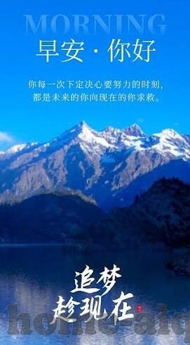 麻豆视频免费在线播放-开放网络中的免费娱乐，麻豆视频的在线观看体验