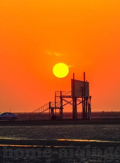 麻豆视频在线国产-山河锦绣，文化之根