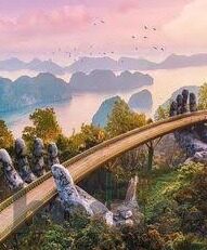女同女同性中文字幕-女同之爱，跨越界限的温柔篇章