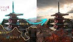 欧美伦理av-欧美伦理AV，文化、艺术与道德的交织