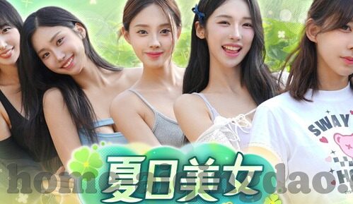 青青草成人在线视频网站-青青草，成人在线视频的多元视角与影响