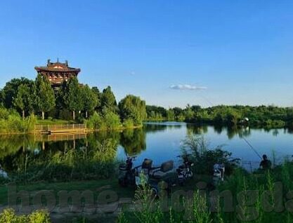 人妻麻豆-探寻人妻麻豆，现代审美与家庭角色的微妙平衡