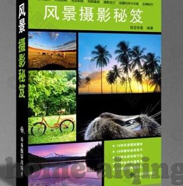 日韩av无码-日韩AV无码，文化、艺术与误解的边界探讨