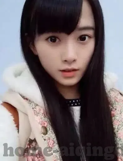 糖心app会员多少钱-甜蜜诱惑下的选择，解锁糖心APP会员的多样体验与价格探讨