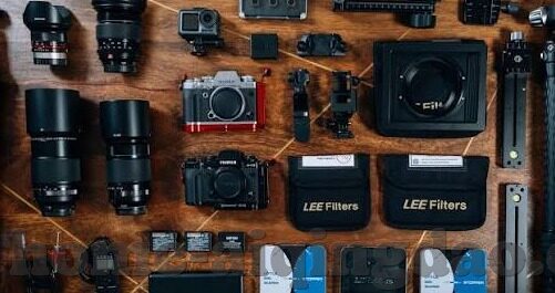 糖心vlog精产国品免-糖心Vlog，精产国品免的热爱与探索