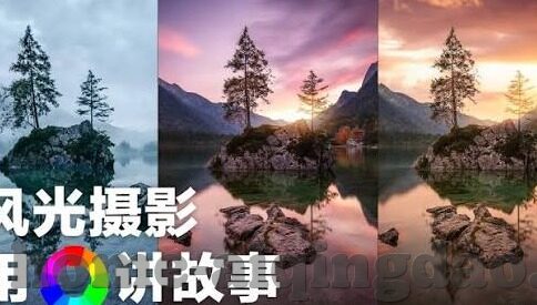 糖心vlog免费版app-探寻时尚潮流之路，解锁糖心vlog免费版的魅力