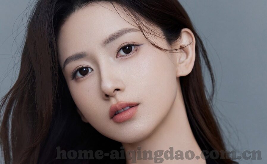糖心影视app-糖心影视app，新视窗下的多媒体娱乐潮流