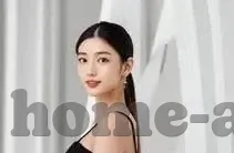 糖心直播网站app-