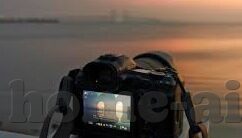 伊人22成人综合视频-伊人22，成人世界的多元视角与情感探索