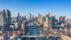 最近的2019中文字幕免费-2019年免费中文字幕的多元视角