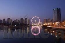 最新麻豆av在线-探索数字时代内容创作的多样性与负责任的消费